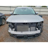 2024 HYUNDAI SANTA FE 5NMP2DGL0RH024795 52626606