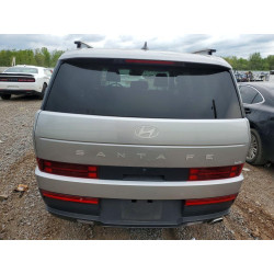 2024 HYUNDAI SANTA FE 5NMP2DGL0RH024795 52626606