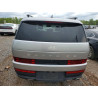 2024 HYUNDAI SANTA FE 5NMP2DGL0RH024795 52626606
