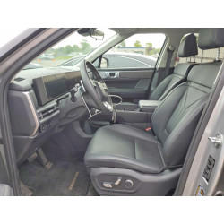 2024 HYUNDAI SANTA FE 5NMP2DGL0RH024795 52626606
