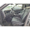 2024 HYUNDAI SANTA FE 5NMP2DGL0RH024795 52626606