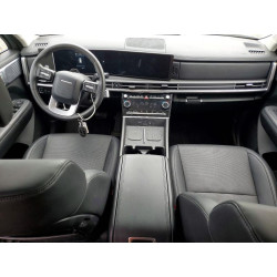 2024 HYUNDAI SANTA FE 5NMP2DGL0RH024795 52626606