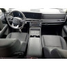 2024 HYUNDAI SANTA FE 5NMP2DGL0RH024795 52626606