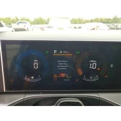 2024 HYUNDAI SANTA FE 5NMP2DGL0RH024795 52626606