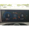 2024 HYUNDAI SANTA FE 5NMP2DGL0RH024795 52626606