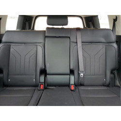 2024 HYUNDAI SANTA FE 5NMP2DGL0RH024795 52626606