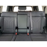 2024 HYUNDAI SANTA FE 5NMP2DGL0RH024795 52626606