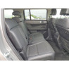 2024 HYUNDAI SANTA FE 5NMP2DGL0RH024795 52626606