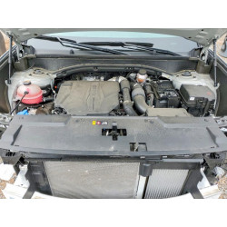 2024 HYUNDAI SANTA FE 5NMP2DGL0RH024795 52626606
