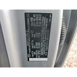 2024 HYUNDAI SANTA FE 5NMP2DGL0RH024795 52626606