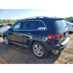 2020 MERCEDES-BENZ GLB-CLASS W1N4M4HB5LW025635 52656136