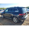 2020 MERCEDES-BENZ GLB-CLASS W1N4M4HB5LW025635 52656136
