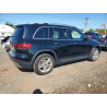 2020 MERCEDES-BENZ GLB-CLASS W1N4M4HB5LW025635 52656136