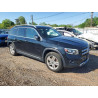 2020 MERCEDES-BENZ GLB-CLASS W1N4M4HB5LW025635 52656136