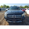2020 MERCEDES-BENZ GLB-CLASS W1N4M4HB5LW025635 52656136