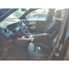2020 MERCEDES-BENZ GLB-CLASS W1N4M4HB5LW025635 52656136