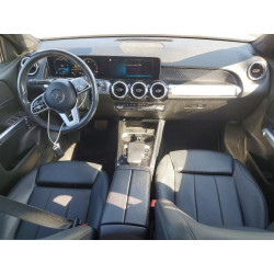 2020 MERCEDES-BENZ GLB-CLASS W1N4M4HB5LW025635 52656136