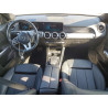 2020 MERCEDES-BENZ GLB-CLASS W1N4M4HB5LW025635 52656136