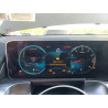 2020 MERCEDES-BENZ GLB-CLASS W1N4M4HB5LW025635 52656136
