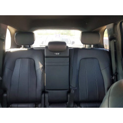 2020 MERCEDES-BENZ GLB-CLASS W1N4M4HB5LW025635 52656136
