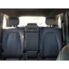 2020 MERCEDES-BENZ GLB-CLASS W1N4M4HB5LW025635 52656136