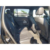 2020 MERCEDES-BENZ GLB-CLASS W1N4M4HB5LW025635 52656136