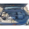 2020 MERCEDES-BENZ GLB-CLASS W1N4M4HB5LW025635 52656136