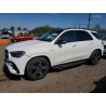 2025 MERCEDES-BENZ GLE-CLASS 4JGFB4GB4SB384645 52662246