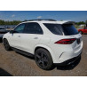 2025 MERCEDES-BENZ GLE-CLASS 4JGFB4GB4SB384645 52662246