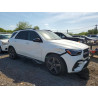 2025 MERCEDES-BENZ GLE-CLASS 4JGFB4GB4SB384645 52662246