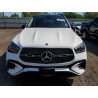 2025 MERCEDES-BENZ GLE-CLASS 4JGFB4GB4SB384645 52662246