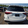 2025 MERCEDES-BENZ GLE-CLASS 4JGFB4GB4SB384645 52662246