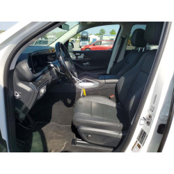 2025 MERCEDES-BENZ GLE-CLASS 4JGFB4GB4SB384645 52662246