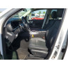 2025 MERCEDES-BENZ GLE-CLASS 4JGFB4GB4SB384645 52662246