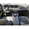 2025 MERCEDES-BENZ GLE-CLASS 4JGFB4GB4SB384645 52662246