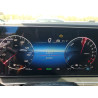 2025 MERCEDES-BENZ GLE-CLASS 4JGFB4GB4SB384645 52662246