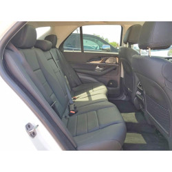 2025 MERCEDES-BENZ GLE-CLASS 4JGFB4GB4SB384645 52662246