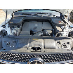 2025 MERCEDES-BENZ GLE-CLASS 4JGFB4GB4SB384645 52662246