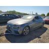 2020 MERCEDES-BENZ E-CLASS WDDZF8EB6LA709308 52694636