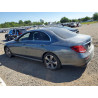 2020 MERCEDES-BENZ E-CLASS WDDZF8EB6LA709308 52694636