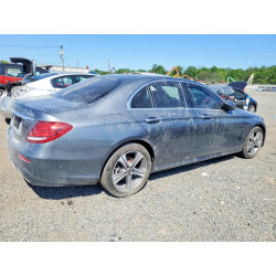 2020 MERCEDES-BENZ E-CLASS WDDZF8EB6LA709308 52694636