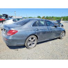 2020 MERCEDES-BENZ E-CLASS WDDZF8EB6LA709308 52694636