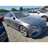 2020 MERCEDES-BENZ E-CLASS WDDZF8EB6LA709308 52694636