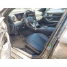 2020 MERCEDES-BENZ E-CLASS WDDZF8EB6LA709308 52694636