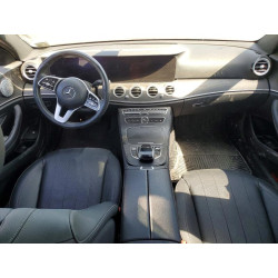 2020 MERCEDES-BENZ E-CLASS WDDZF8EB6LA709308 52694636