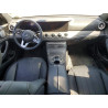 2020 MERCEDES-BENZ E-CLASS WDDZF8EB6LA709308 52694636