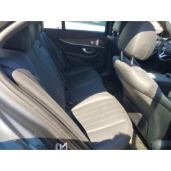 2020 MERCEDES-BENZ E-CLASS WDDZF8EB6LA709308 52694636