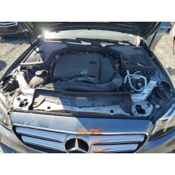 2020 MERCEDES-BENZ E-CLASS WDDZF8EB6LA709308 52694636