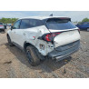 2026 KIA SPORTAGE KNDPUDDG3T7301245 52742956
