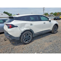 2026 KIA SPORTAGE KNDPUDDG3T7301245 52742956
